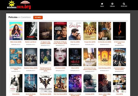 descargar peliculas torrent en castellano|descargar pelicula torrent español.